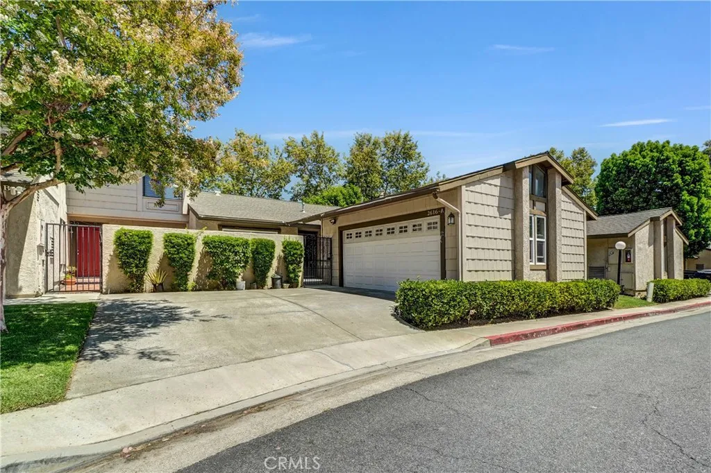 2616 N Tustin Avenue Unit A, Santa Ana, CA 92705 - Photo 2 of 48, Santa Ana, CA
