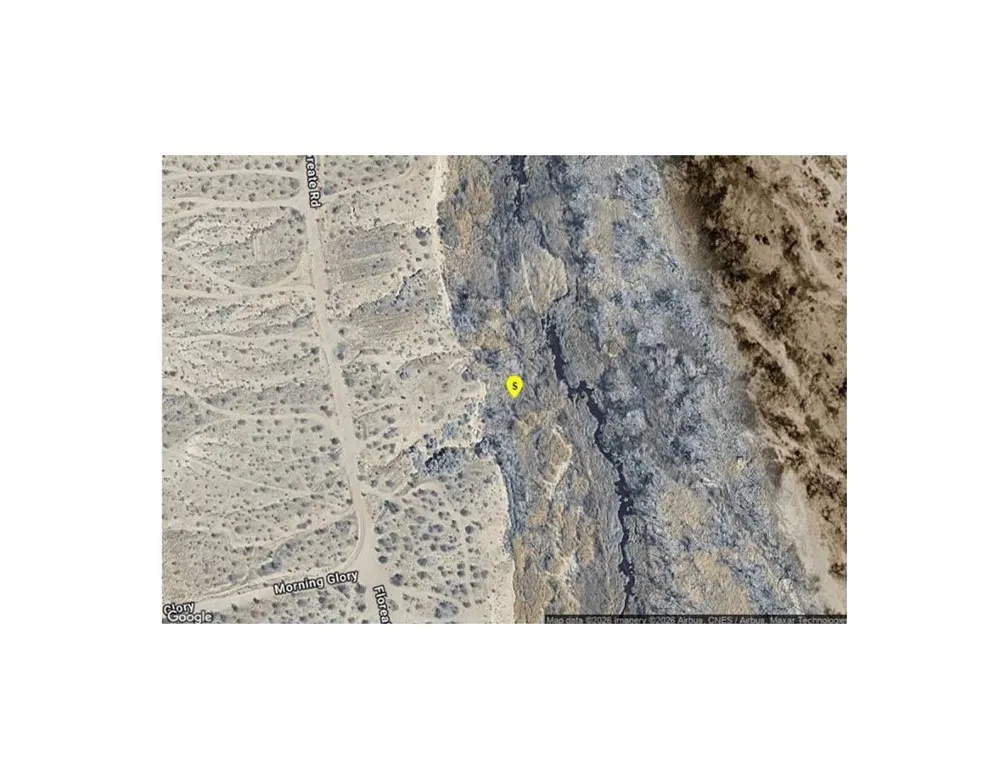 0 Floreate, Oro Grande, CA 92368 - Photo 2 of 6, Oro Grande, CA