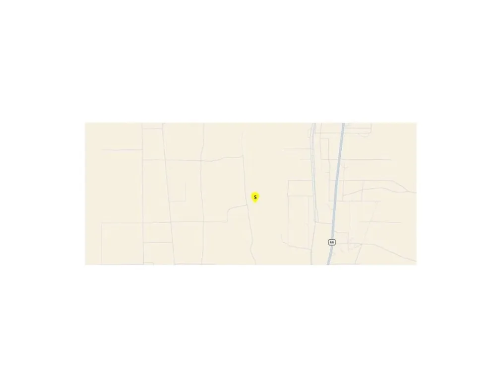 0 Floreate, Oro Grande, CA 92368 - Main photo, Oro Grande, CA