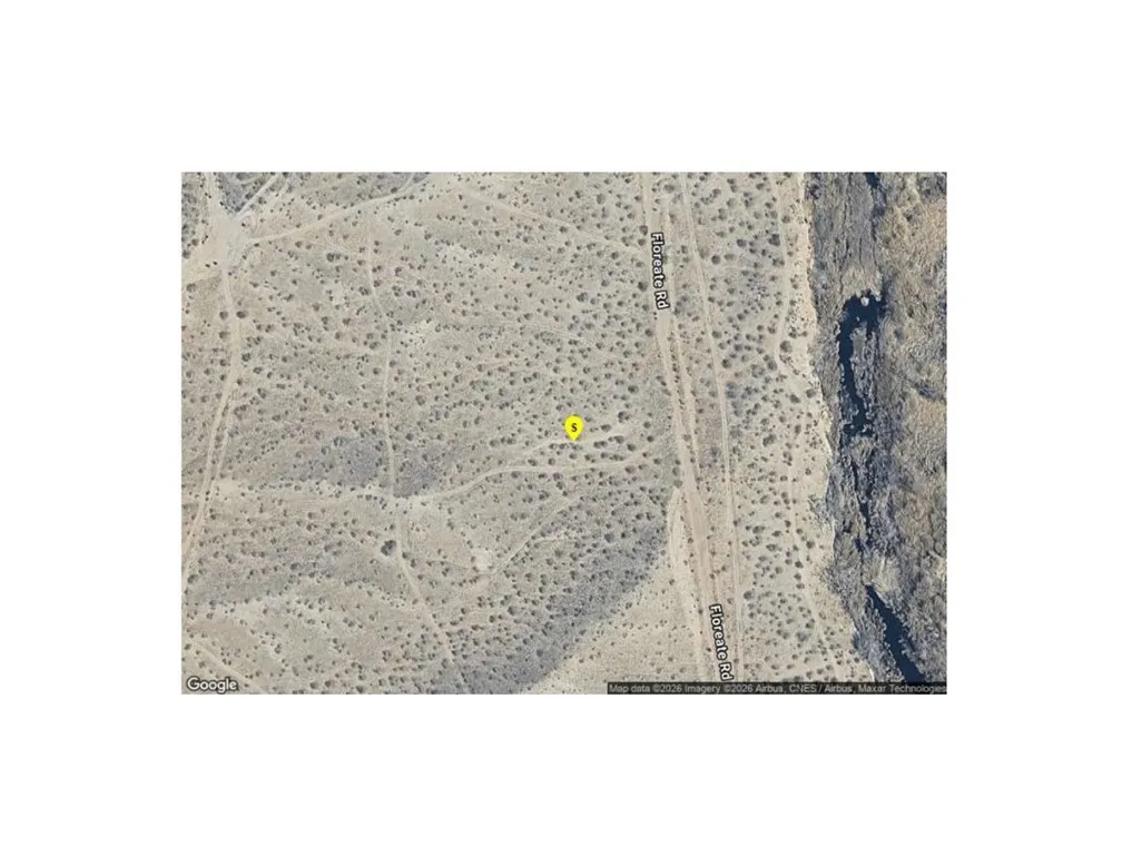 0 Floreate, Oro Grande, CA 92368 - Photo 5 of 6, Oro Grande, CA