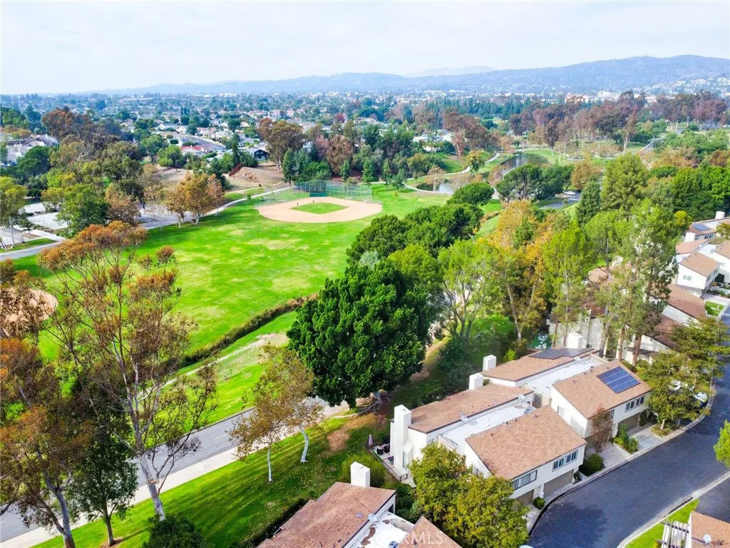 Fullerton, CA 92835