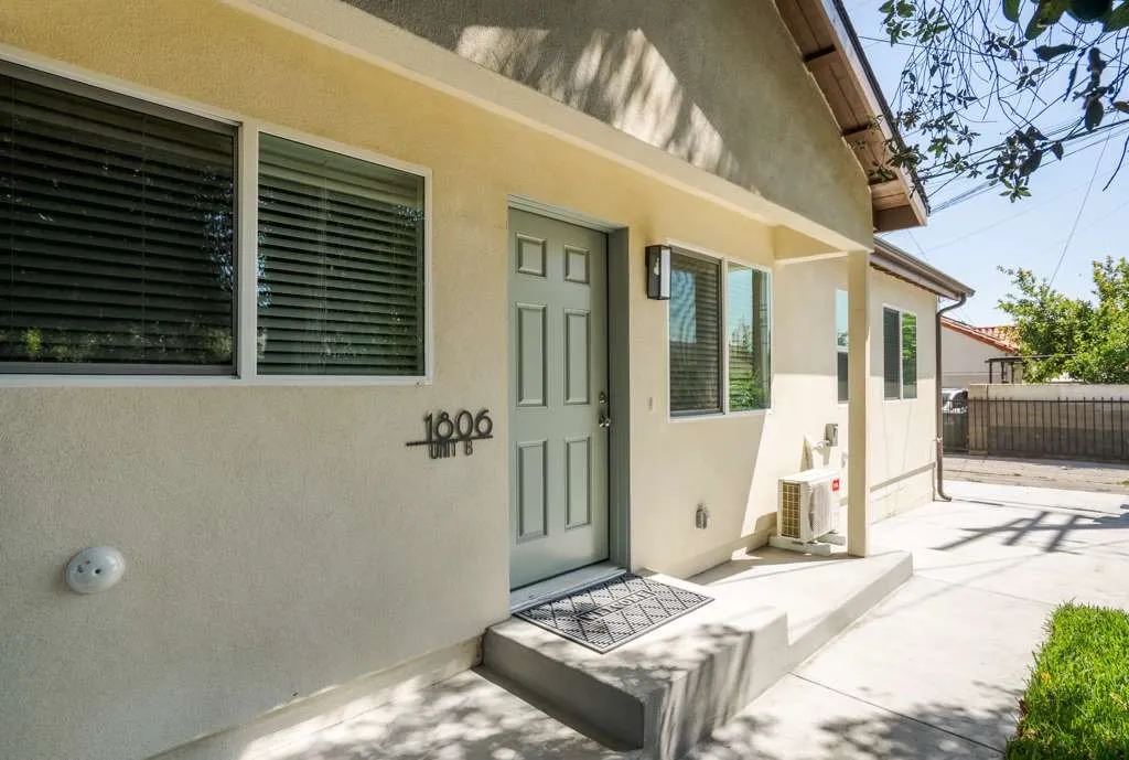 Alhambra, CA 91803