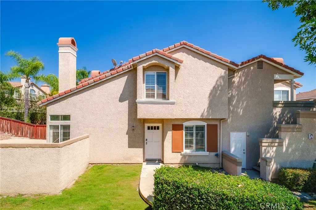 Rancho Cucamonga, CA 91730