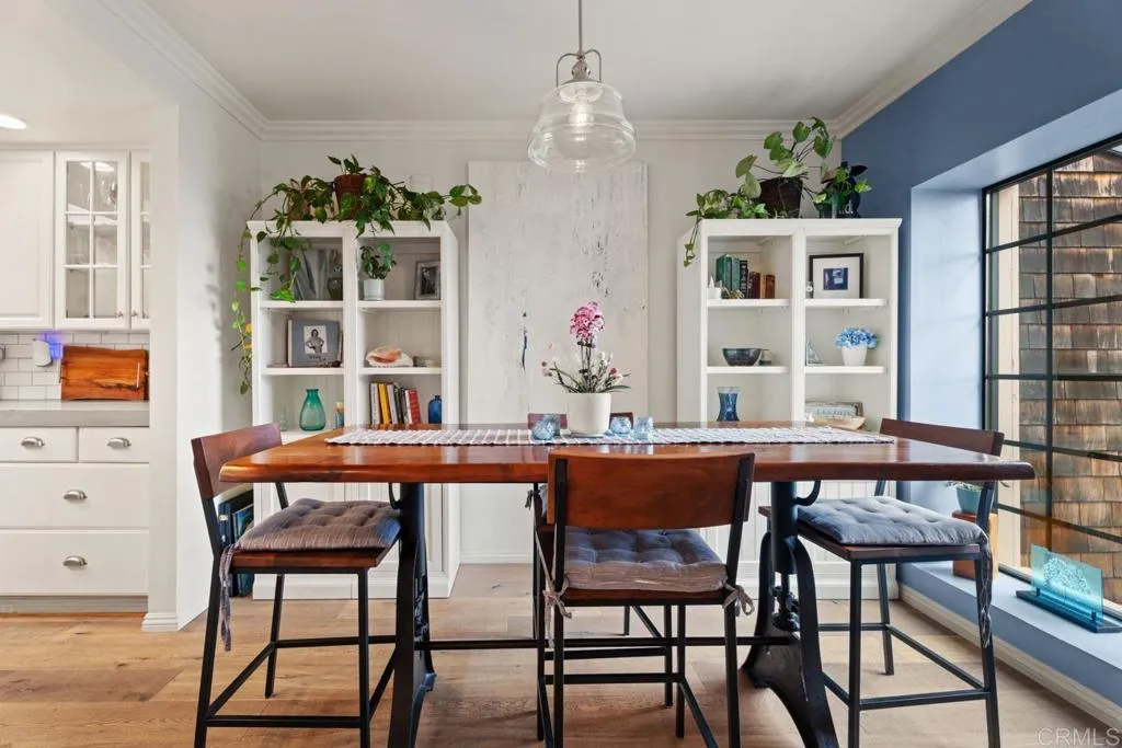 https://cdn.realtyfeed.com/cdn/127/306744924/13fc09f460e0040afc4c2ec7ba40e070.webp