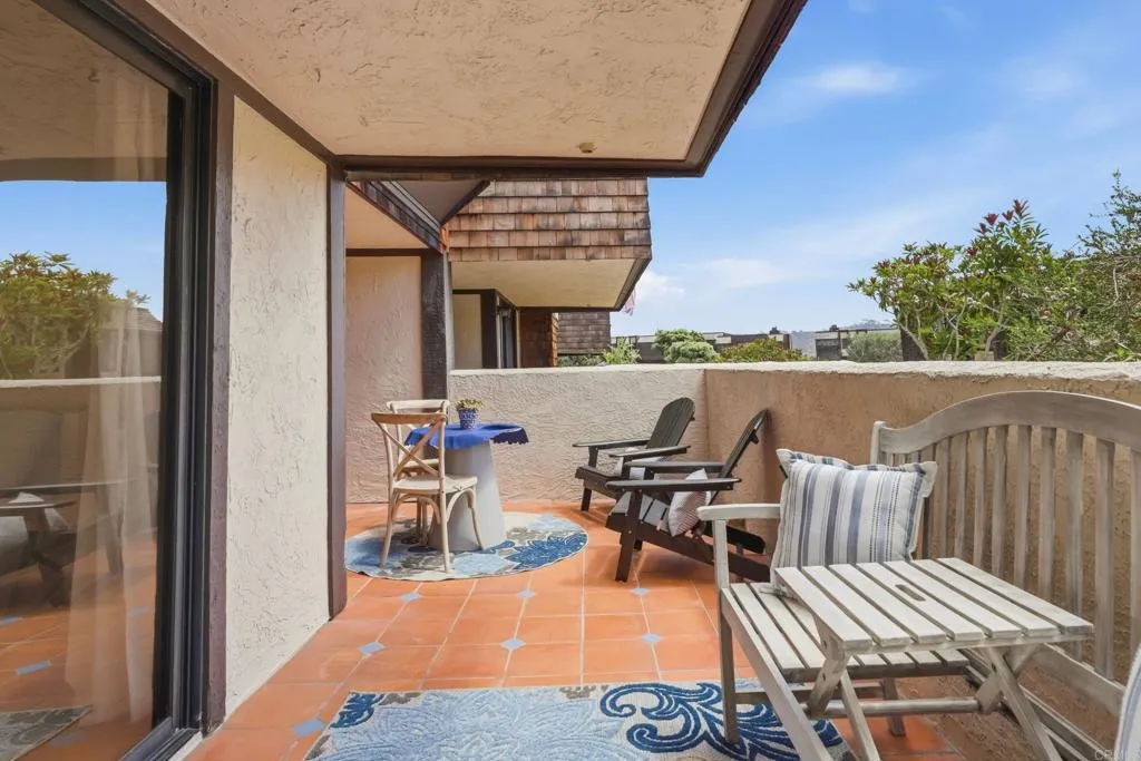 https://cdn.realtyfeed.com/cdn/127/306744924/1e0da8287142f57ee1886ef1e9cb04a2.webp