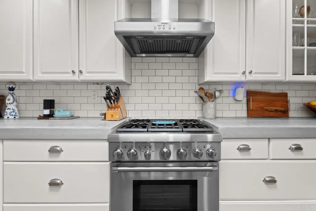 https://cdn.realtyfeed.com/cdn/127/306744924/2b3545b5aaa5344b0d9a8b353afb3de3.webp