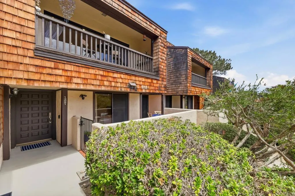 https://cdn.realtyfeed.com/cdn/127/306744924/2c133e10c71f3127b12fdf637ae3d11b.webp