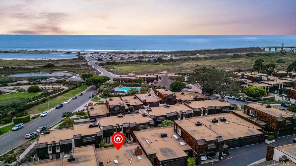 https://cdn.realtyfeed.com/cdn/127/306744924/4444cc61683fdabf56cfab671c3b1b30.webp