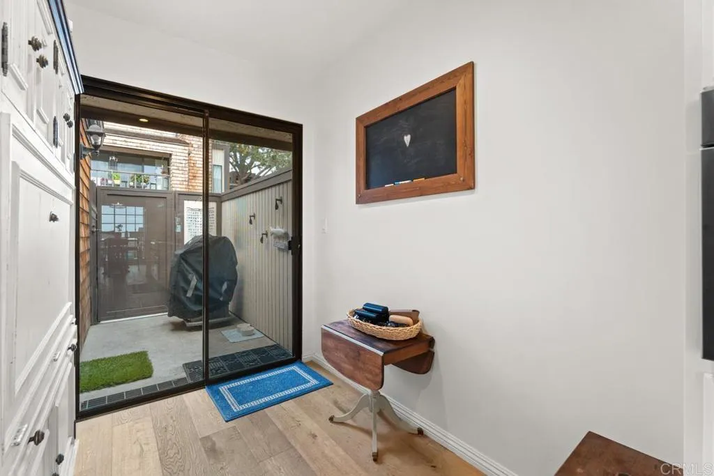 https://cdn.realtyfeed.com/cdn/127/306744924/5793dbb4d64a476d427f99f99b72e3f2.webp