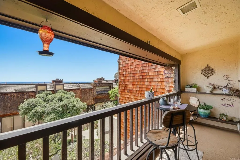 https://cdn.realtyfeed.com/cdn/127/306744924/58e616b80a501b4fbec56fd38958e54d.webp