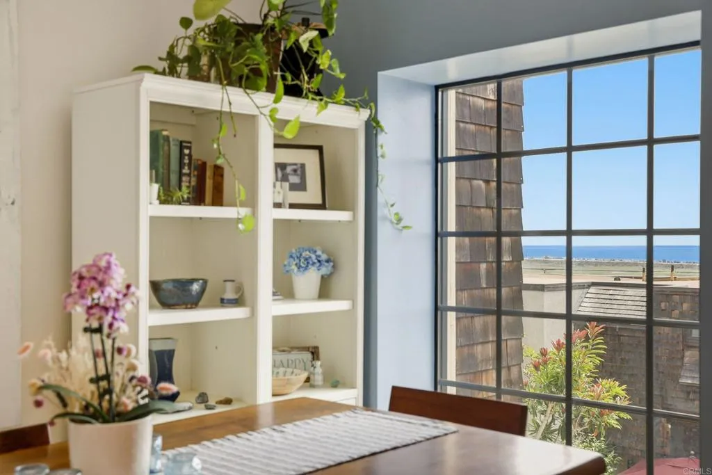 https://cdn.realtyfeed.com/cdn/127/306744924/65583e025b65a3f68ee2aa3be0c70e8e.webp