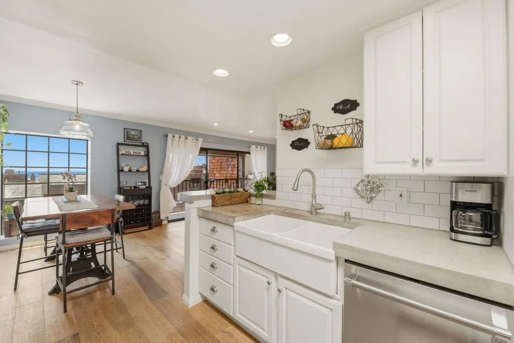 https://cdn.realtyfeed.com/cdn/127/306744924/688300880739ca19848b5f47d7f4ed33.webp
