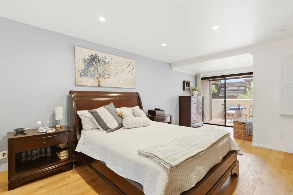 https://cdn.realtyfeed.com/cdn/127/306744924/c2e663b849f044a96686d62e7c372dc8.webp
