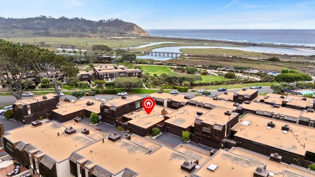 https://cdn.realtyfeed.com/cdn/127/306744924/c320afc77b3570a72cdba6bbe517c05b.webp