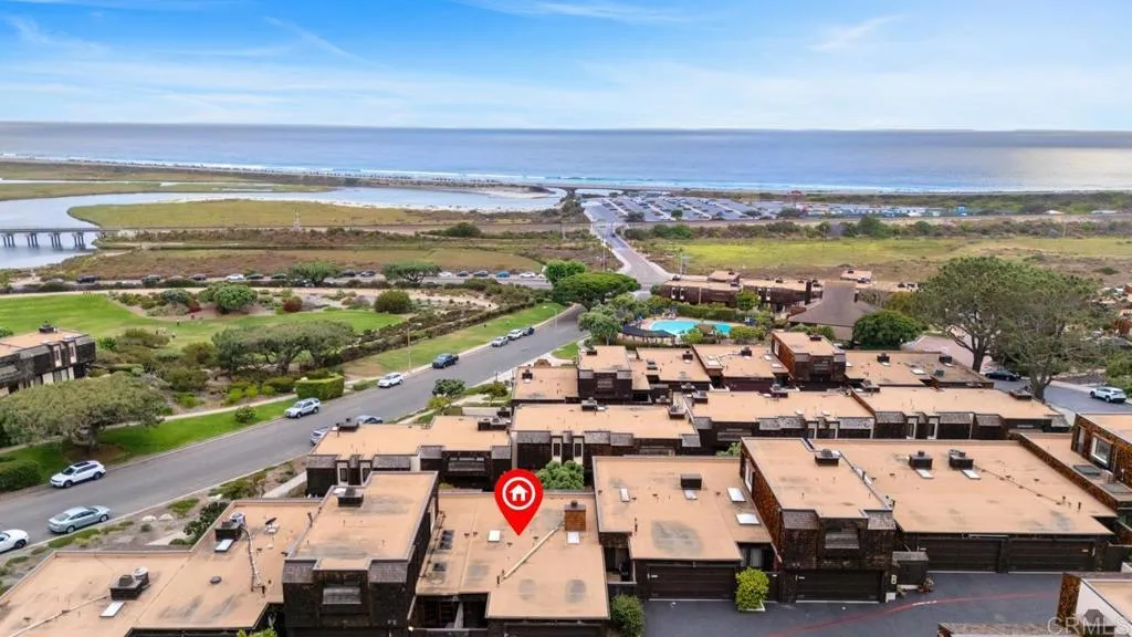 https://cdn.realtyfeed.com/cdn/127/306744924/cd7cc3071692f3e779615032c076edf3.webp