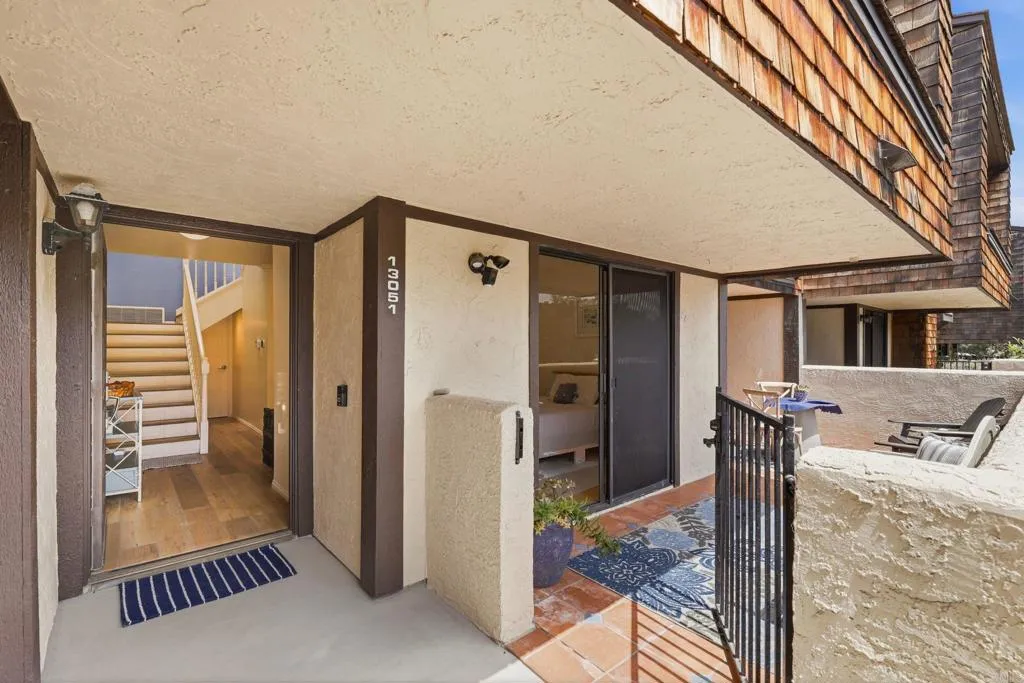 https://cdn.realtyfeed.com/cdn/127/306744924/d353bc18a3cd190f5f70464f8525ecc5.webp