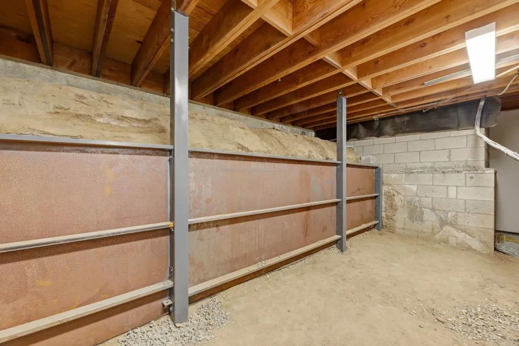 https://cdn.realtyfeed.com/cdn/127/306744924/d4722f2e4db51c9b40aa59cb31295452.webp