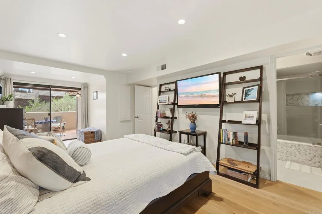 https://cdn.realtyfeed.com/cdn/127/306744924/e0707bbcfc5de9e97fced7db6b2f2d75.webp