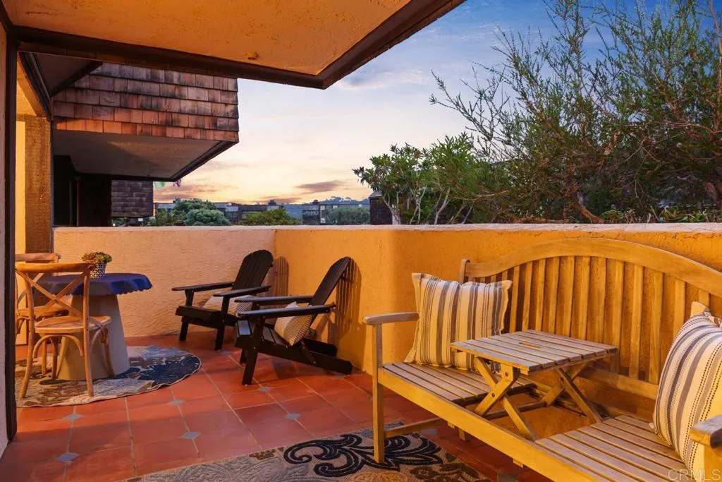https://cdn.realtyfeed.com/cdn/127/306744924/e1a5ae02237e50f33b461084a35a4e27.webp
