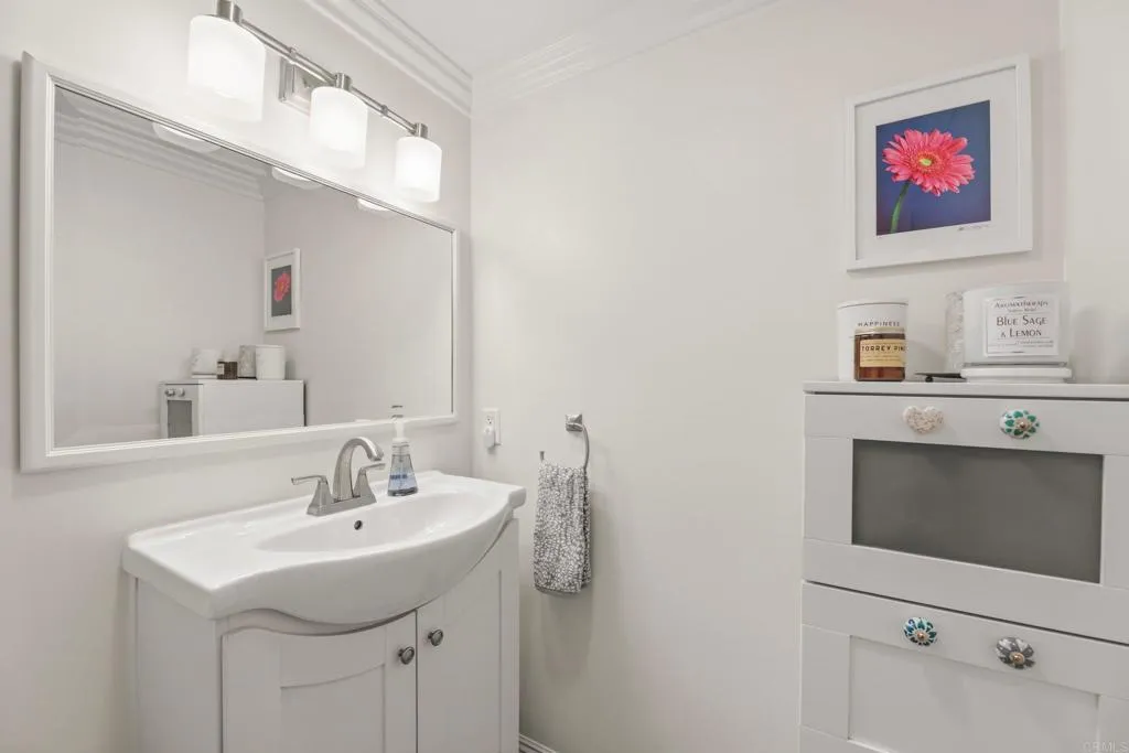 https://cdn.realtyfeed.com/cdn/127/306744924/ed7eba0376e71ef724911cf5dee80278.webp