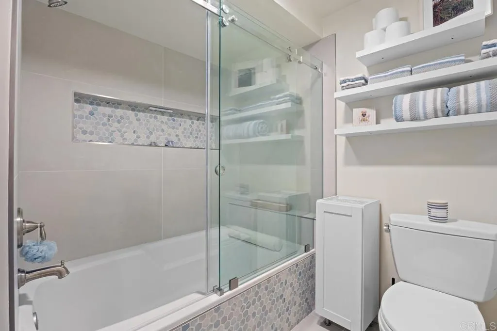 https://cdn.realtyfeed.com/cdn/127/306744924/f423b5cd38726a775e6130ee30120a6f.webp