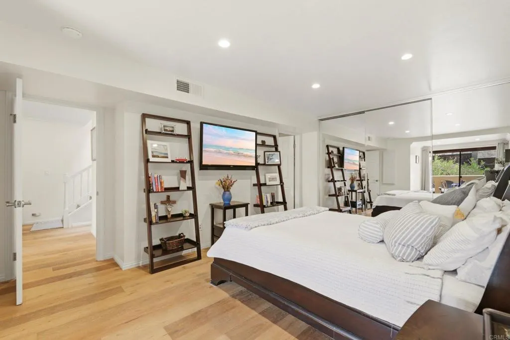 https://cdn.realtyfeed.com/cdn/127/306744924/f56b757fbb6f7339e29c0cfda44c1f65.webp