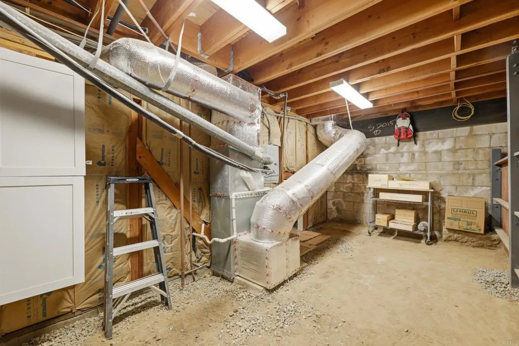 https://cdn.realtyfeed.com/cdn/127/306744924/fc0dee39e4a97330a1c6def658b65147.webp