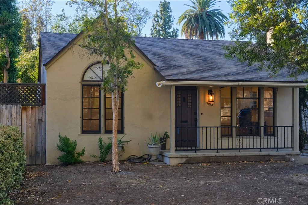 Riverside, CA 92501
