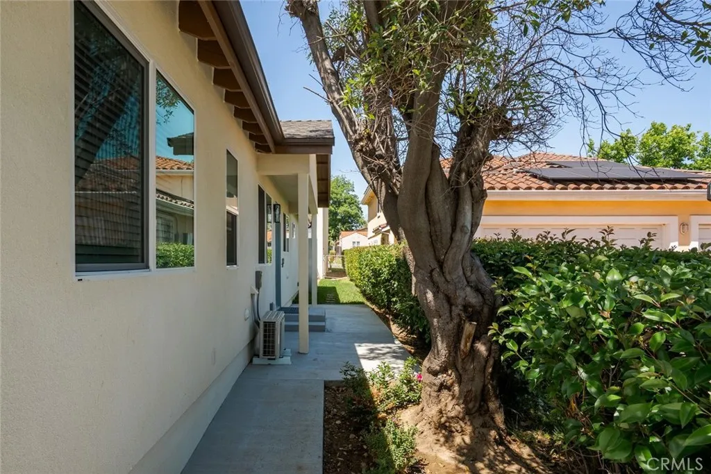1806 8th St Unit A, Alhambra, CA 91803 - Photo 2 of 24, Alhambra, CA