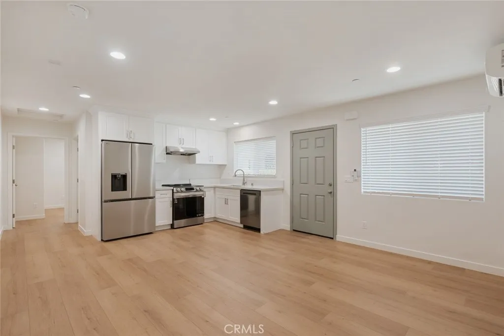 1806 8th St Unit A, Alhambra, CA 91803 - Photo 5 of 24, Alhambra, CA