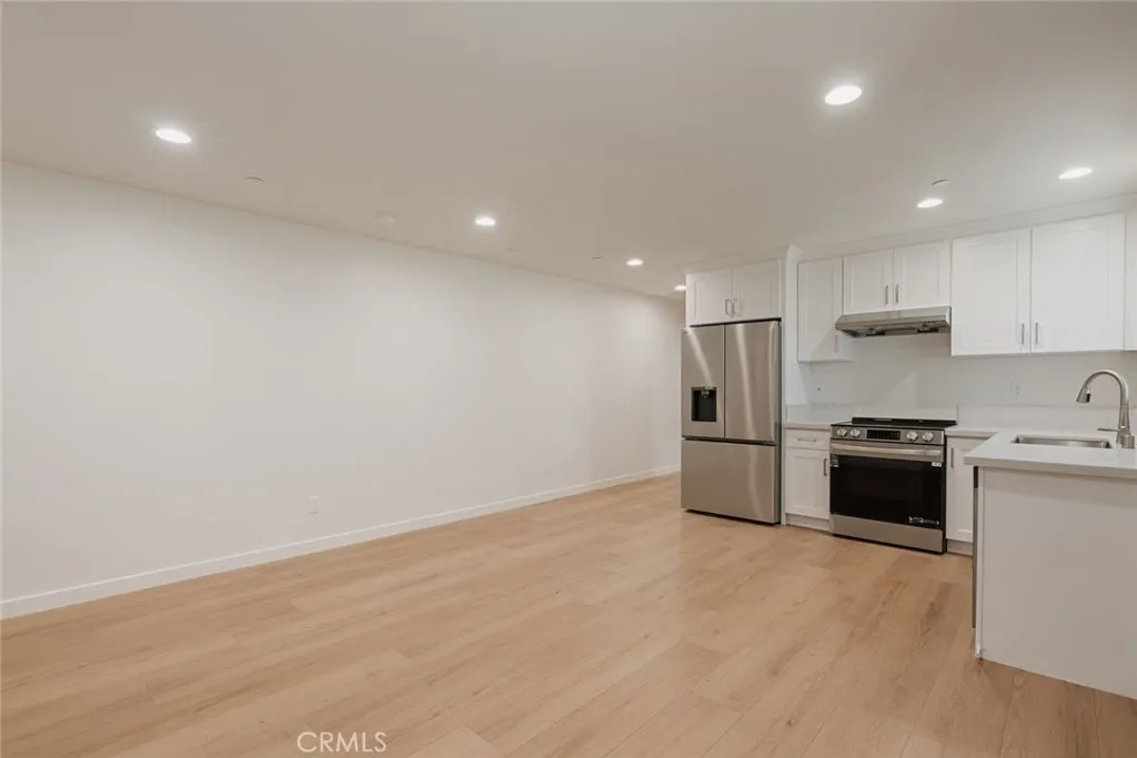 1806 8th St Unit A, Alhambra, CA 91803 - Photo 3 of 24, Alhambra, CA