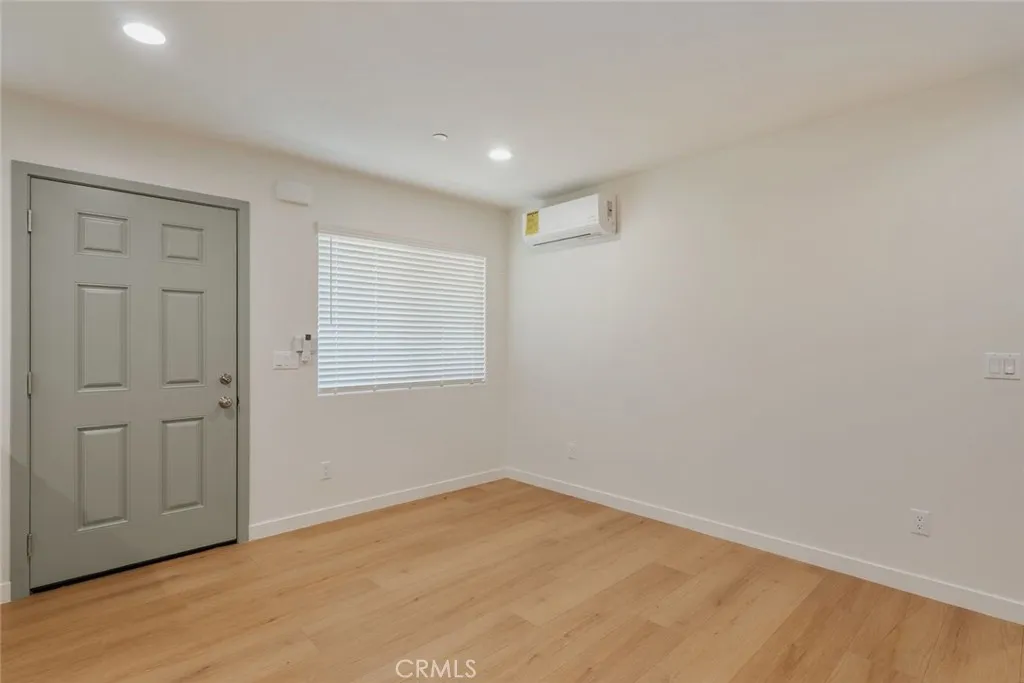 1806 8th St Unit A, Alhambra, CA 91803 - Photo 4 of 24, Alhambra, CA