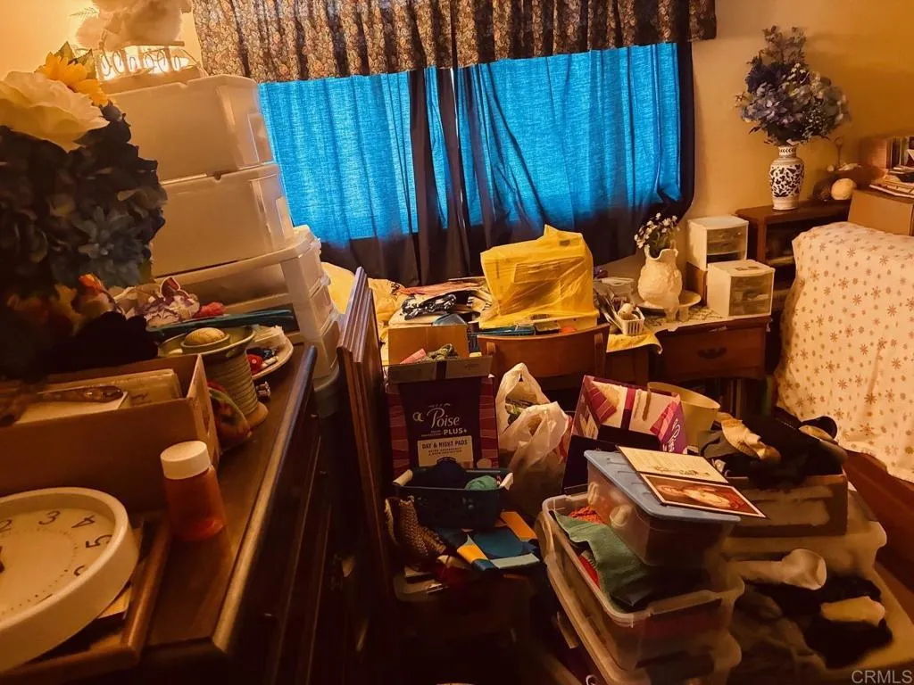 https://cdn.realtyfeed.com/cdn/127/306744961/0ec810f052f16ec33b67d3bceaddd2fe.webp