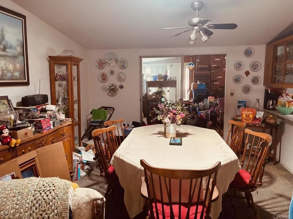 https://cdn.realtyfeed.com/cdn/127/306744961/2f470911ace69bf8885d9986d280d1c7.webp