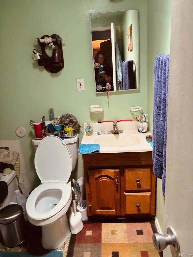 https://cdn.realtyfeed.com/cdn/127/306744961/4fa9be1052f9bb158094c9686c00aff4.webp
