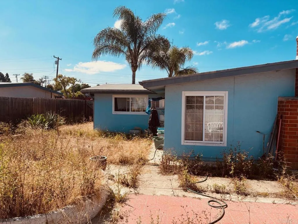 https://cdn.realtyfeed.com/cdn/127/306744961/597af2d3e91ec3b5c0e70d46a41d68ff.webp