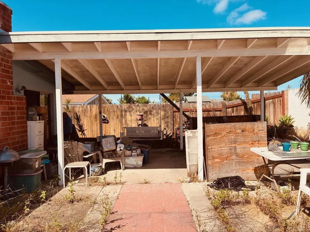 https://cdn.realtyfeed.com/cdn/127/306744961/6a9f43b7e5bb557b27e74d9797a7ada1.webp
