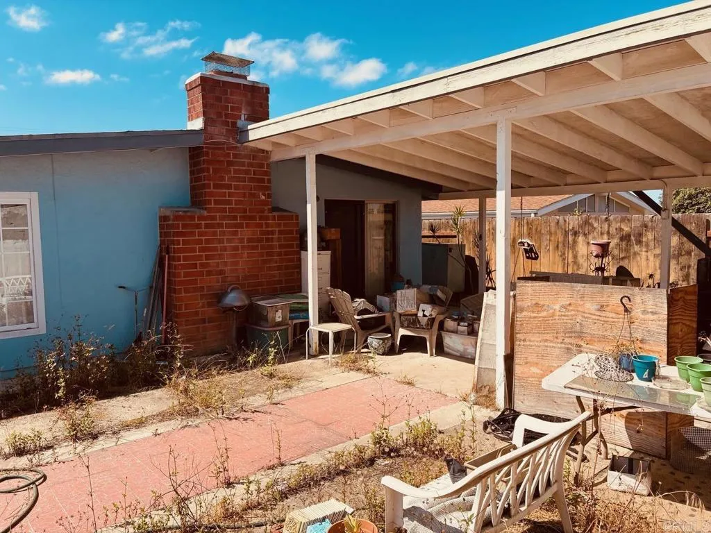https://cdn.realtyfeed.com/cdn/127/306744961/7f01f877e91cbfc7c01e06ffe8426a56.webp