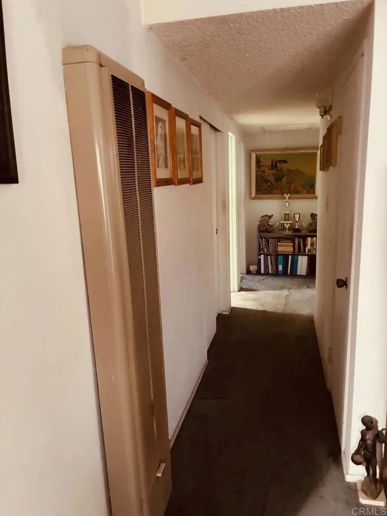 https://cdn.realtyfeed.com/cdn/127/306744961/9a7d73c3dfb61c77308b9b5beeba74b7.webp