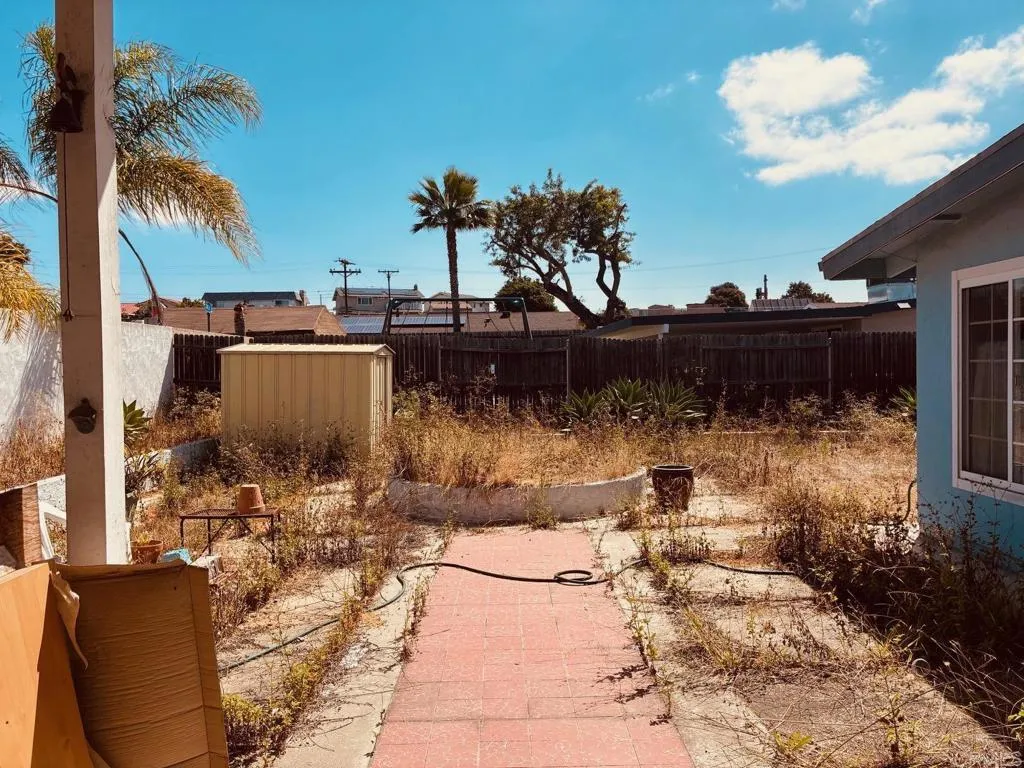 https://cdn.realtyfeed.com/cdn/127/306744961/a15500dcd009e378710dfc27f98217e8.webp
