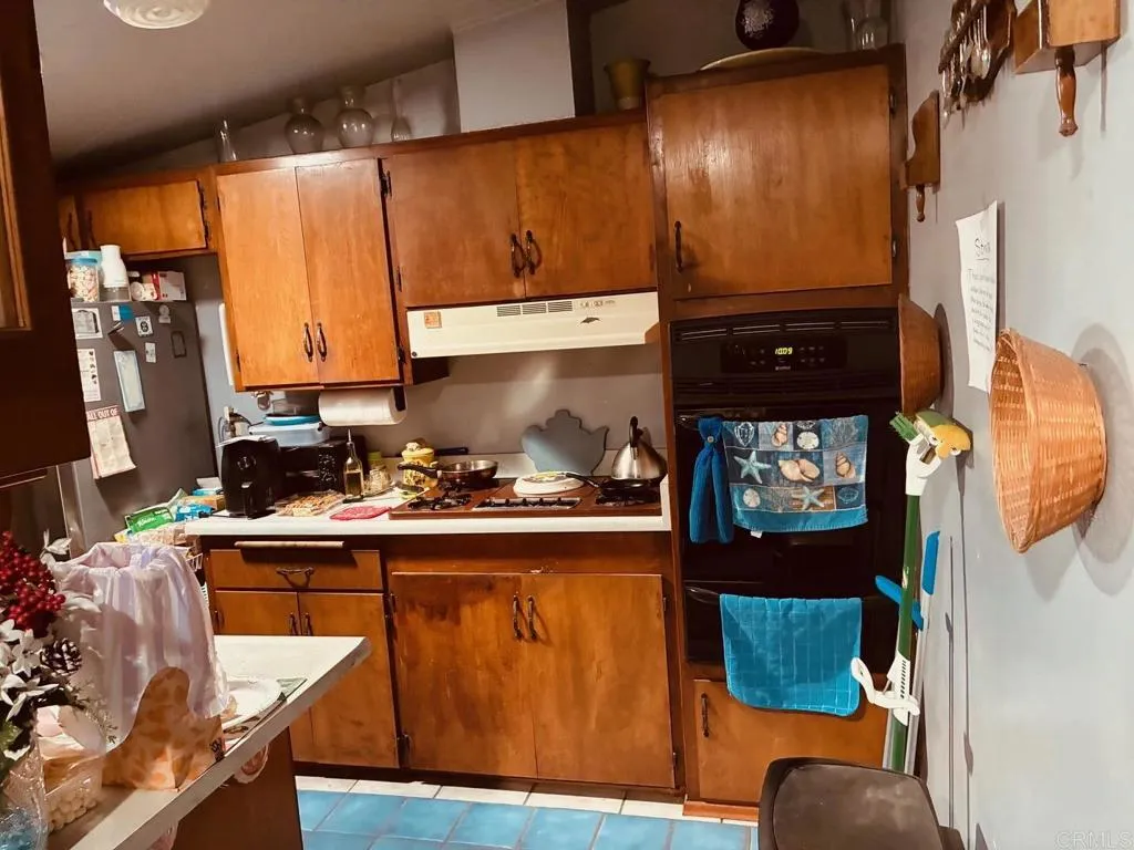 https://cdn.realtyfeed.com/cdn/127/306744961/a6c18f546355df853af817775e9417d4.webp