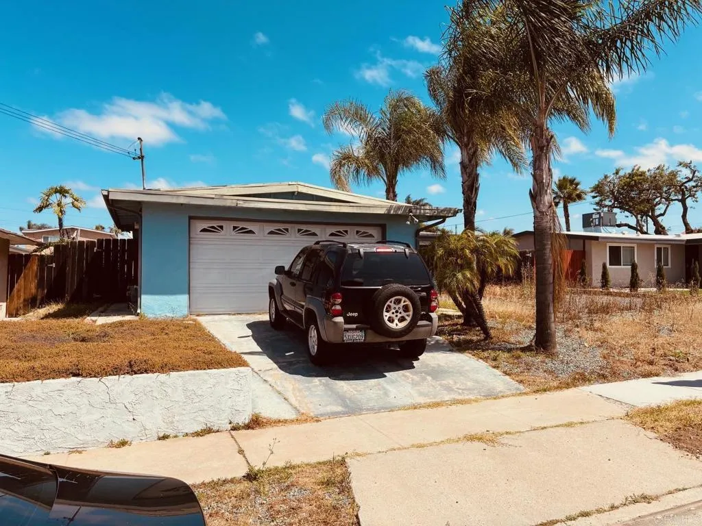 https://cdn.realtyfeed.com/cdn/127/306744961/ae7e725bbfff6f770733d1034b7d7959.webp