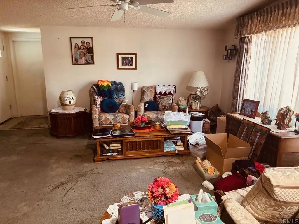 https://cdn.realtyfeed.com/cdn/127/306744961/c2740b38e911e173af26d635fc6337d5.webp