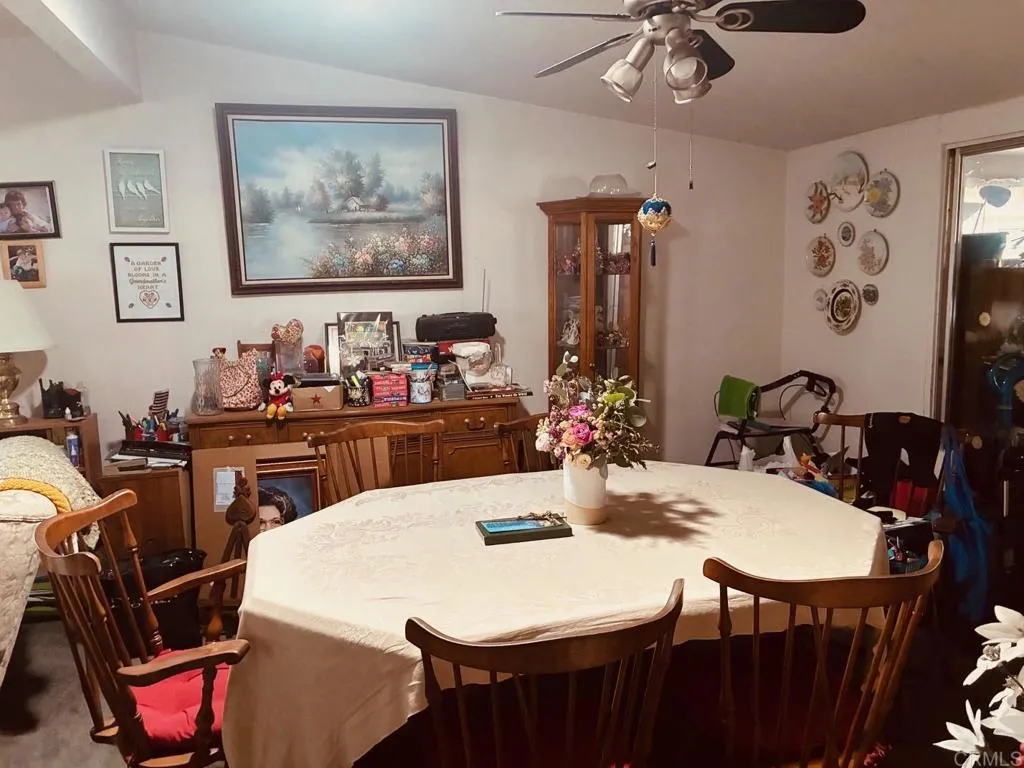 https://cdn.realtyfeed.com/cdn/127/306744961/e1a2bf77668e49ccefef6c772c8be92d.webp