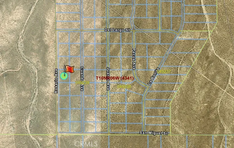 0 Rosario
