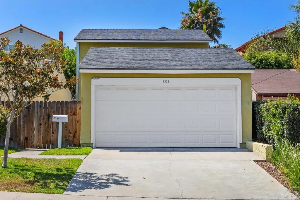 https://cdn.realtyfeed.com/cdn/127/306744976/1fb74d62ab6ae0aed271030a5ee5e437.webp