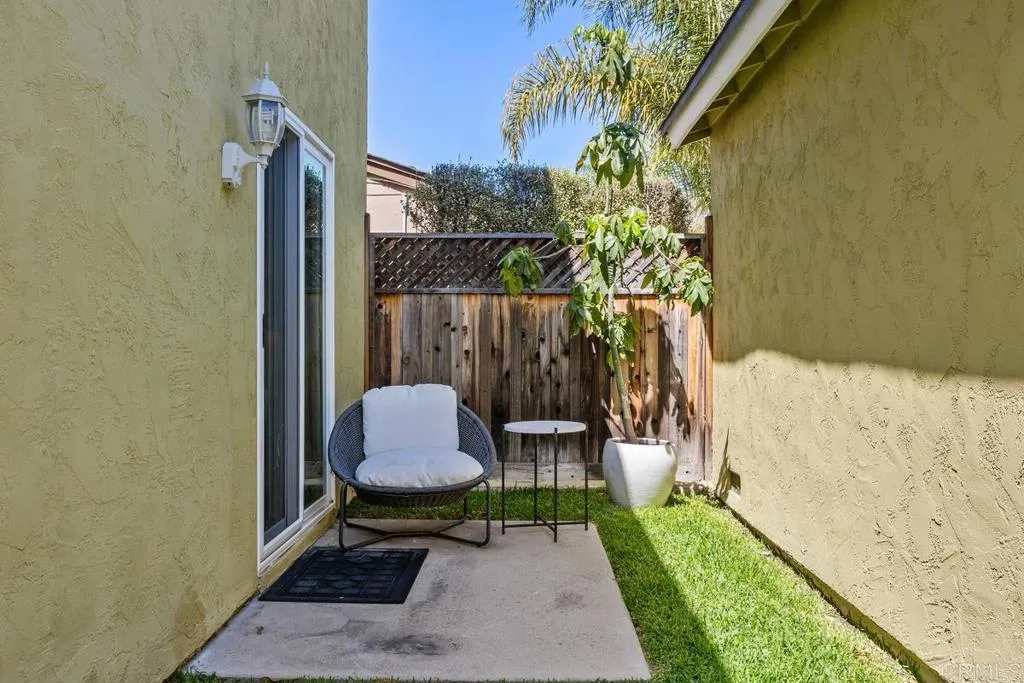 https://cdn.realtyfeed.com/cdn/127/306744976/2647a746b7295451e6fdb47fe23d8f78.webp