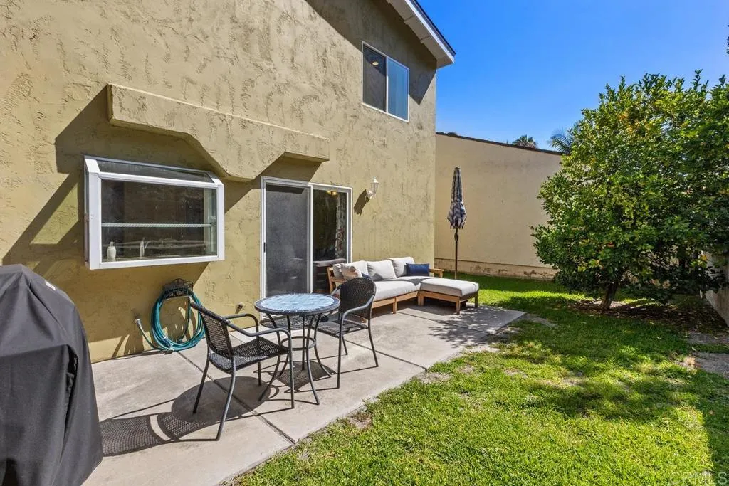 https://cdn.realtyfeed.com/cdn/127/306744976/302040507ba248e33d870f5eca317d86.webp