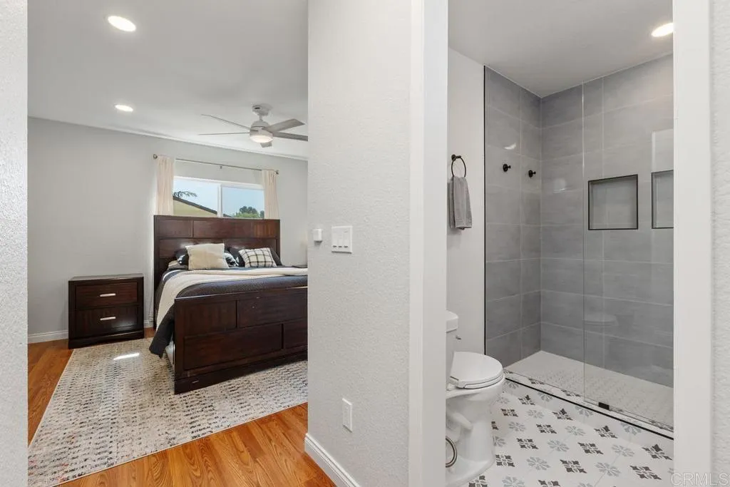 https://cdn.realtyfeed.com/cdn/127/306744976/32046352b57cbd33f4cf8a322c8a61fb.webp