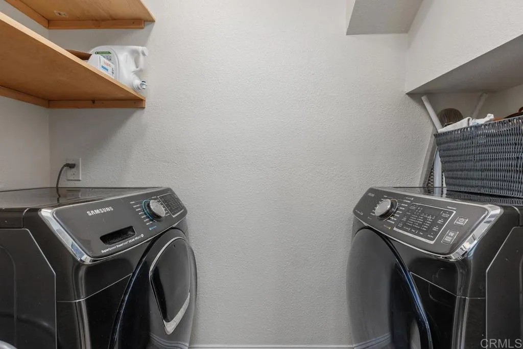 https://cdn.realtyfeed.com/cdn/127/306744976/48a402f28dae92f0ae6f521a8705952f.webp
